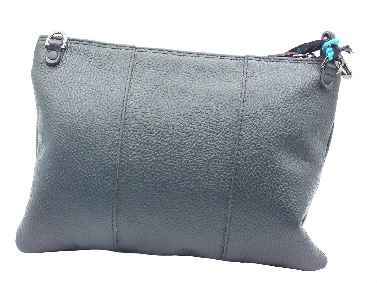 Gabs Accessori Donna - Borse Gabs G000040T2 Beyonce Abete TG M Abete