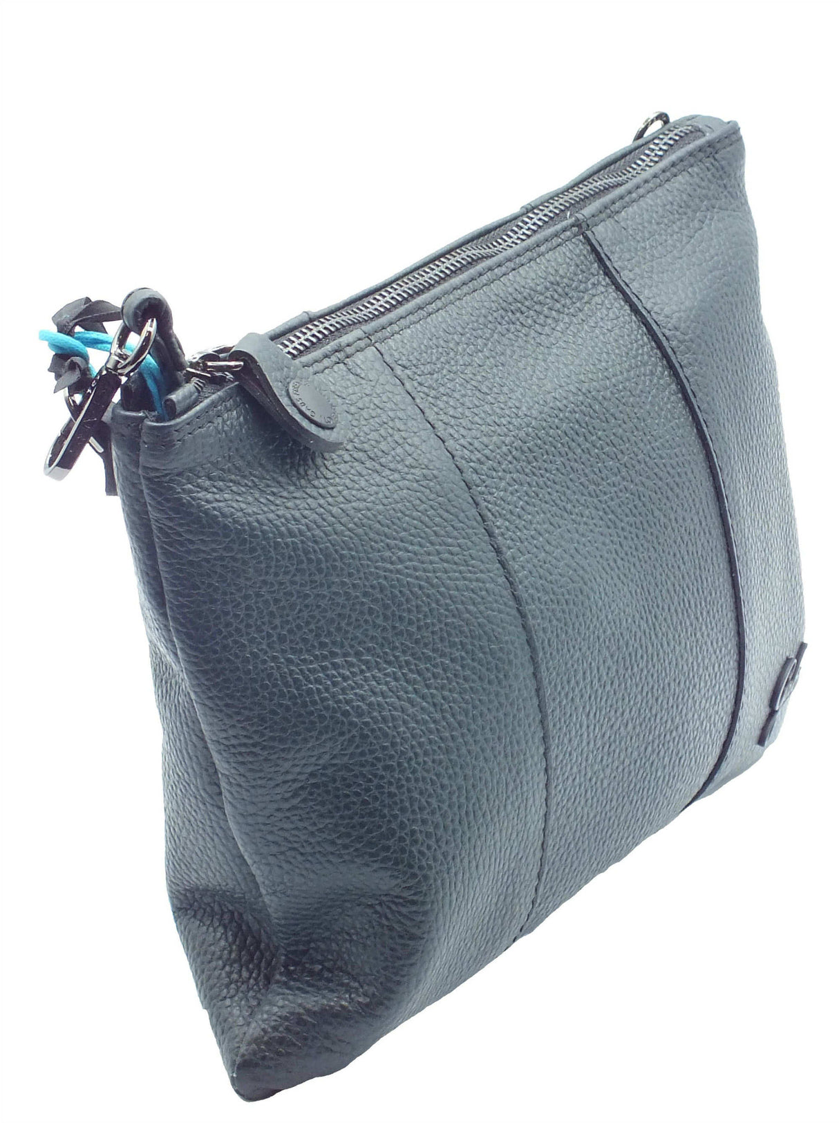 Gabs Accessori Donna - Borse Gabs G000040T2 Beyonce Abete TG M Abete