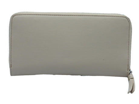 CULT CULT 2777 Beige Portafogli per Donna in ecopelle con lampo Beige