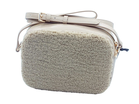 Blauer USA Accessori Donna - Borse Blauer USA F5HIPS05 Beige Beige