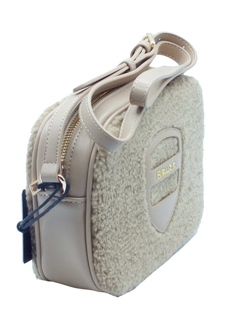 Blauer USA Accessori Donna - Borse Blauer USA F5HIPS05 Beige Beige