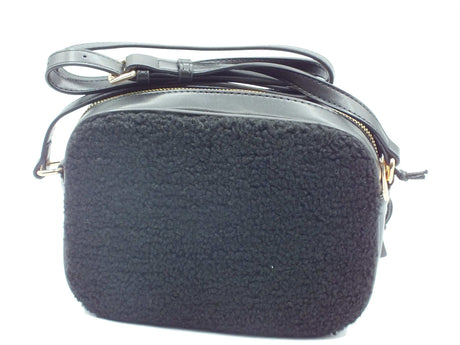 Blauer USA Accessori Donna - Borse Blauer USA F5HIPS05 Black Black