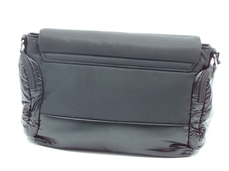 Blauer USA Accessori Donna - Borse Blauer USA F5JENNA02 Black Black