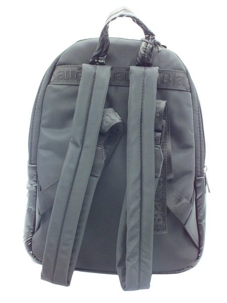 Blauer USA Accessori Donna - Borse Blauer USA F5WAVE04 Black Black