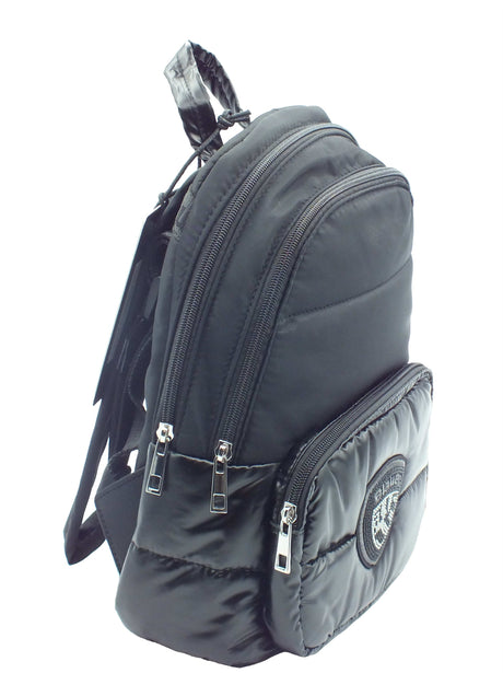 Blauer USA Accessori Donna - Borse Blauer USA F5WAVE04 Black Black