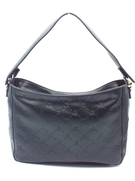 CafèNoir Accessori Donna - Borse CafèNoir NM0941 Nero Nero