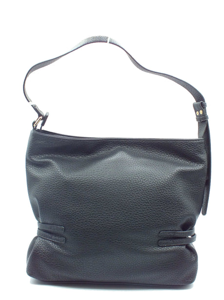 CafèNoir Accessori Donna - Borse CafèNoir NC0908 Nero Nero