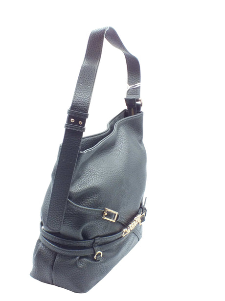 CafèNoir Accessori Donna - Borse CafèNoir NC0908 Nero Nero