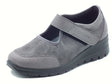 Fly Flot Fly Flot 47 Z64 MX Tramutola Antracite Scarpe per Donna in tessuto con stretch Antracite