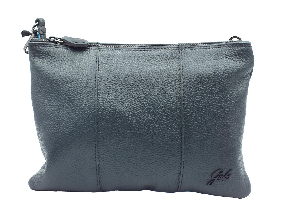 Gabs Accessori Donna - Borse Gabs G000040T2 Beyonce Abete TG M Abete