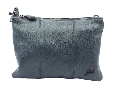 Gabs Accessori Donna - Borse Gabs G000040T2 Beyonce Abete TG M Abete