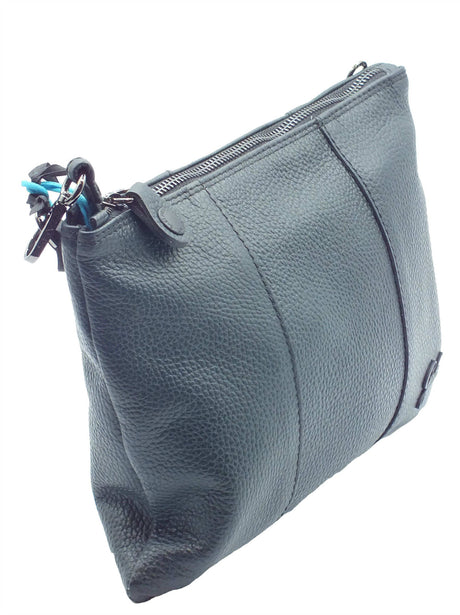 Gabs Accessori Donna - Borse Gabs G000040T2 Beyonce Abete TG M Abete