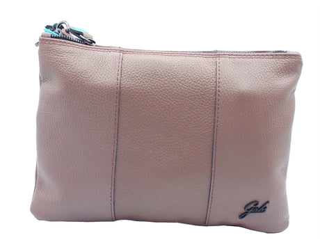 Gabs Accessori Donna - Borse Gabs G000040T2 Beyonce Balsamico TG M Balsamico