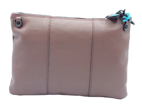 Gabs Accessori Donna - Borse Gabs G000040T2 Beyonce Balsamico TG M Balsamico