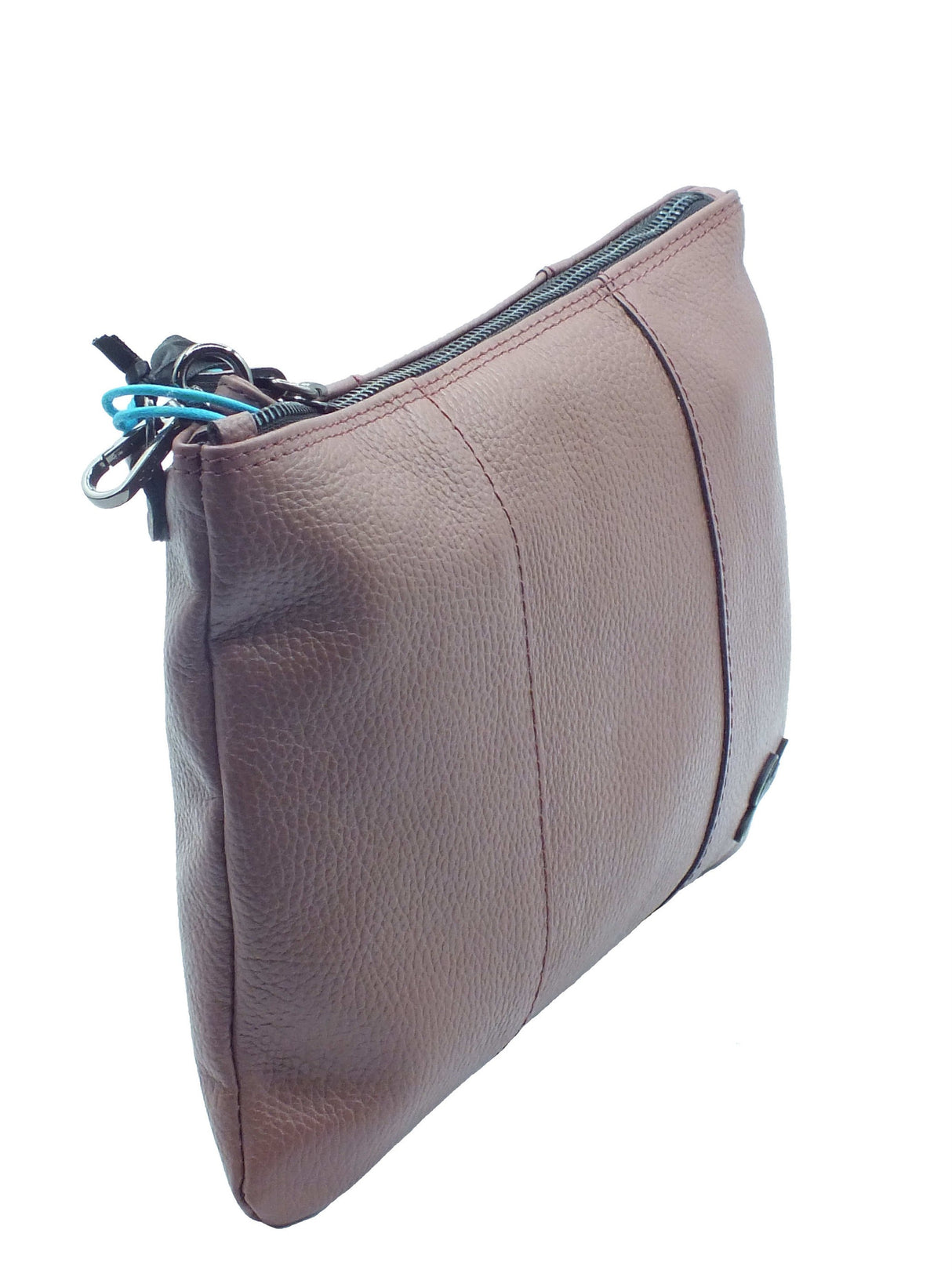 Gabs Accessori Donna - Borse Gabs G000040T2 Beyonce Balsamico TG M Balsamico