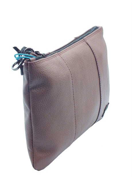 Gabs Accessori Donna - Borse Gabs G000040T2 Beyonce Balsamico TG M Balsamico