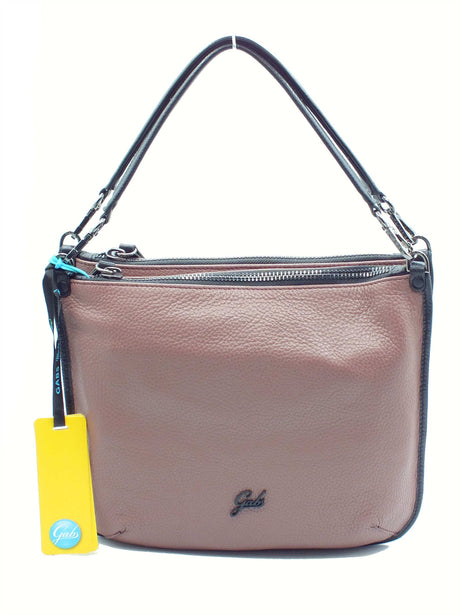 Gabs Gabs G011680T2 Ariana Bull Balsamico TG M Borsa per Donna in pelle Balsamico