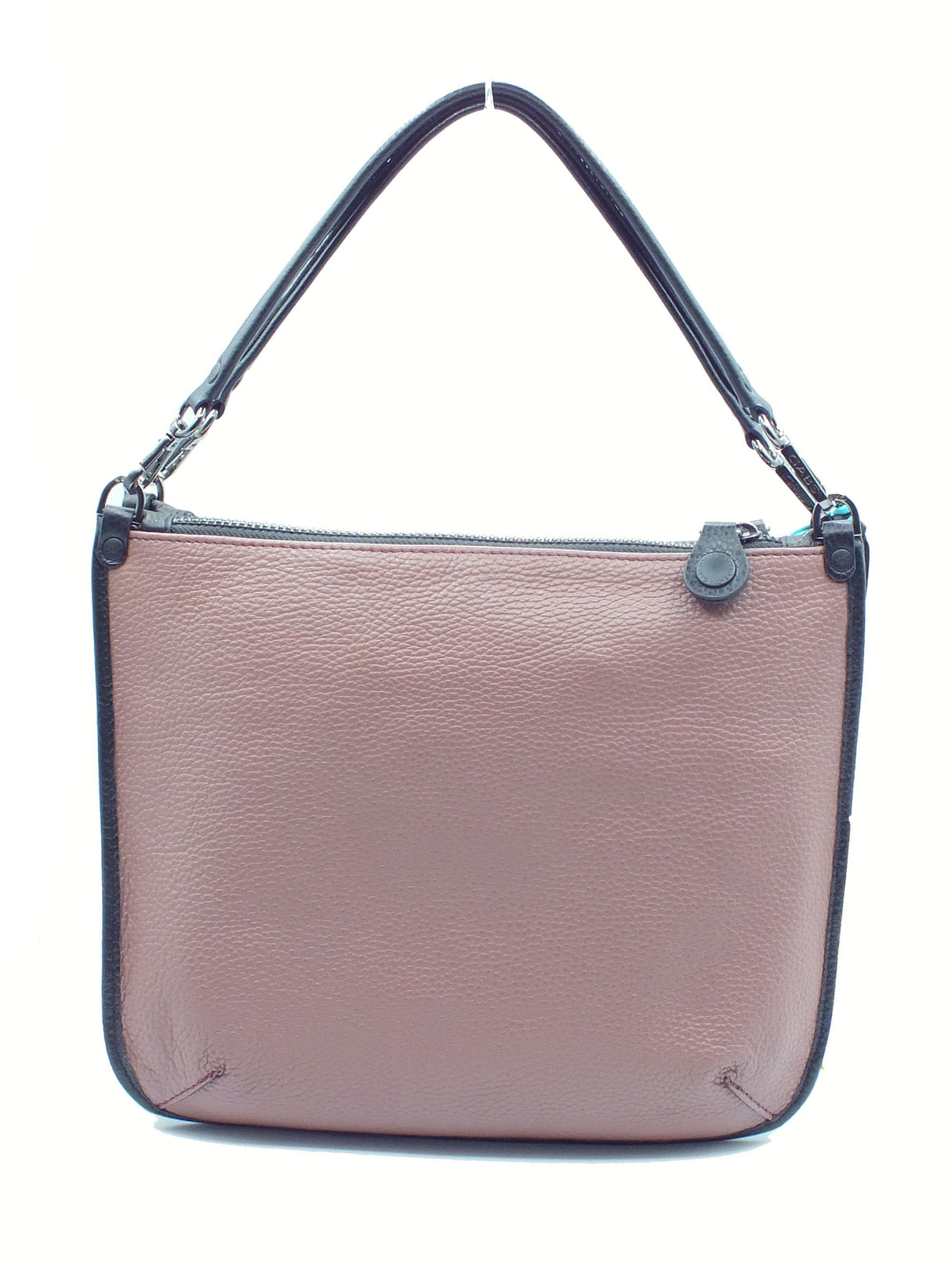 Gabs Gabs G011680T2 Ariana Bull Balsamico TG M Borsa per Donna in pelle Balsamico