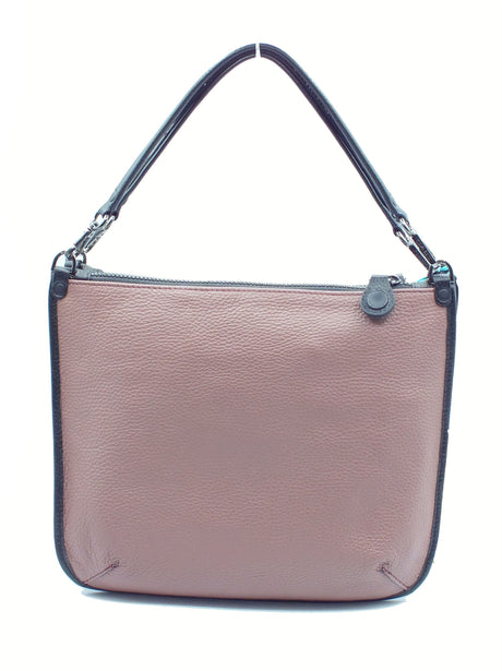 Gabs Gabs G011680T2 Ariana Bull Balsamico TG M Borsa per Donna in pelle Balsamico