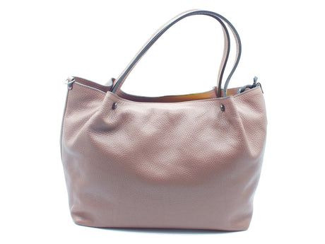 Gabs Accessori Donna - Borse Gabs G012040T2 Lilly Bull Black BalsamicoTG M Balsamico