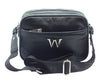 Wonders Accessori Donna - Borse Wonders WB-52002 Comb. Negro Negro
