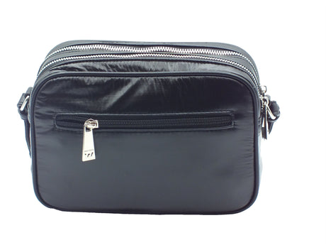 Wonders Accessori Donna - Borse Wonders WB-52002 Comb. Negro Negro