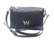Wonders Accessori Donna - Borse Wonders WB-52007 Comb. Negro Negro