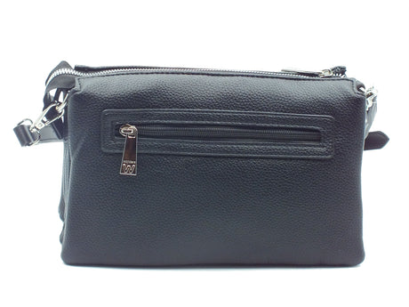 Wonders Accessori Donna - Borse Wonders WB-52007 Comb. Negro Negro