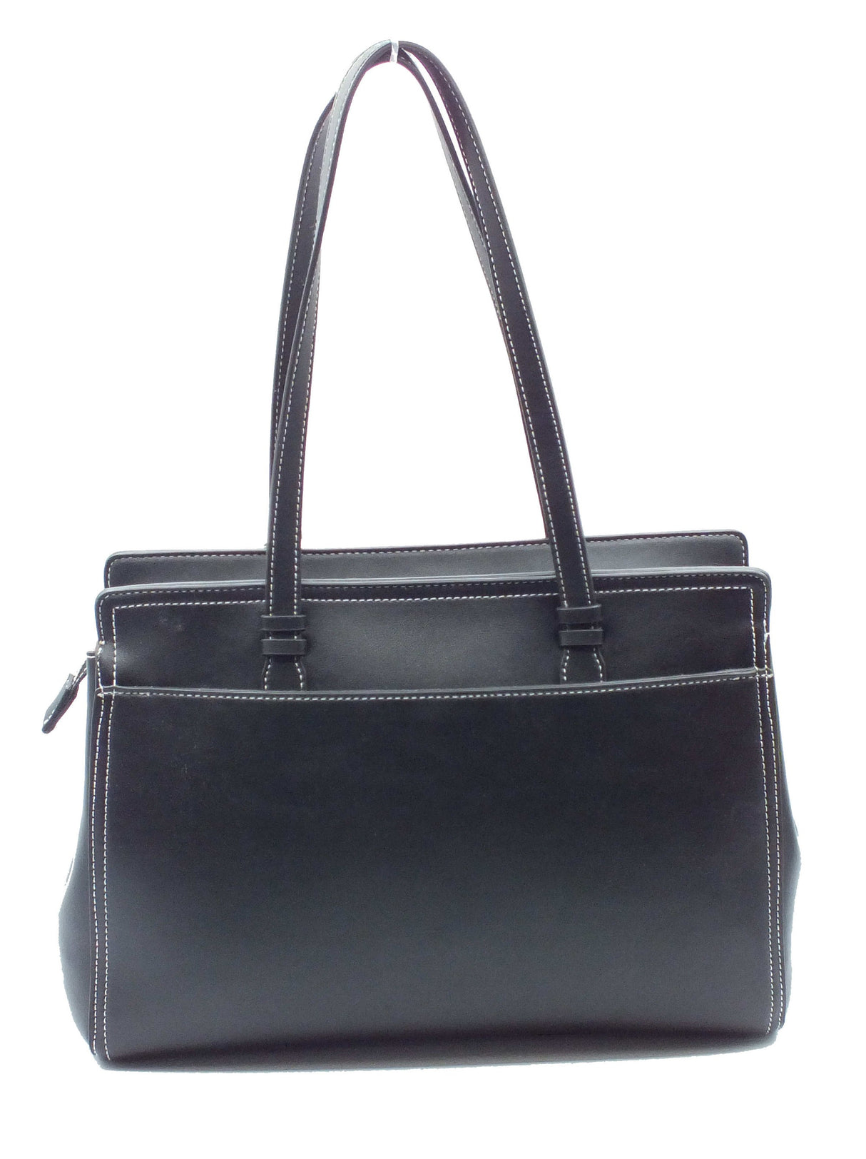 CafèNoir CafèNoir Borse Donna NA1001 Nero pelle nero Nero