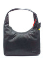 Desigual Desigual Borse Donna 26SAXP60 Paladio Samarra pelle nero Black