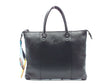 Gabs Gabs Borse Donna G000033T3 G3 Plus Bull Black Nero TG M pelle nero Nero