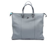 Gabs Gabs Borse Donna G000033T3 G3 Plus Bull Black Rugiada TG L pelle grigio Rugiada