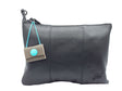 Gabs Gabs Borse Donna G000040T2 Beyonce Bull Black Nero TG M pelle nero Nero