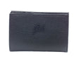 Gabs Gabs Portafogli Donna G000130ND Bull Black Nero pelle nero Nero
