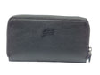 Gabs Gabs Portafogli Donna G000630ND Bull Black Nero pelle nero Nero