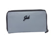 Gabs Gabs Portafogli Donna G000630ND Bull Black Rugiada pelle grigio Rugiada