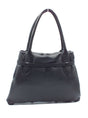 Gabs Gabs Borse Donna G012110T1 Elif Bull Valparaiso Nero Tg S pelle nero Nero