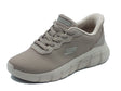 Skechers Skechers Slip-on Donna 117324 Flex Lucy Taupe sintetico beige Taupe