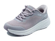 Skechers Skechers Slip-on Donna 117756 Bobs Skillz Too Essential Quail sintetico viola Quail
