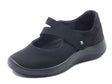 Arcopedico Arcopedico Ballerine Donna Nahanni J69 Black pelle nero Black