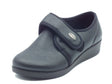 FlyFlot FlyFlot Pantofole Donna N3 886 2D Nero sintetico nero Nero