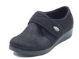 FlyFlot FlyFlot Pantofole Donna N3 886 SD Nero sintetico nero Nero