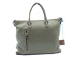 Gabs Gabs Borse Donna G000033T2 G3 Plus Forest Green TG M pelle verde Forest Green