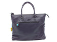 Gabs Gabs Borse Donna G000033T2 G3 Dark Purple TG M pelle viola Dark Purple