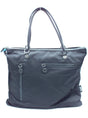 Gabs Gabs Borse Donna G000033T3 G3 Plus Vitello Black Nero TG L pelle nero Nero