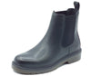 Igi&Co Igi&Co Scarponcini Donna 2189500 Nappa Nero pelle nero Nero