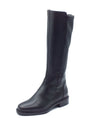 Nero Giardini Nero Giardini Stivali Donna I617969D Guanto Col. Nero pelle nero Nero