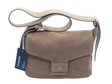 Nero Giardini Nero Giardini Borse Donna I644324D Velour Col. Mou pelle beige Mou
