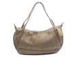 Nero Giardini Nero Giardini Borse Donna I644371D Suede Col. Mou pelle marrone Mou