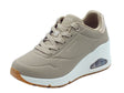 Skechers Skechers Sportive Donna 177520 Hi Steps Tan sintetico beige Tan